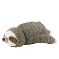 Wagtide SnuggleBeat — Heartbeat Calming Plush Toy