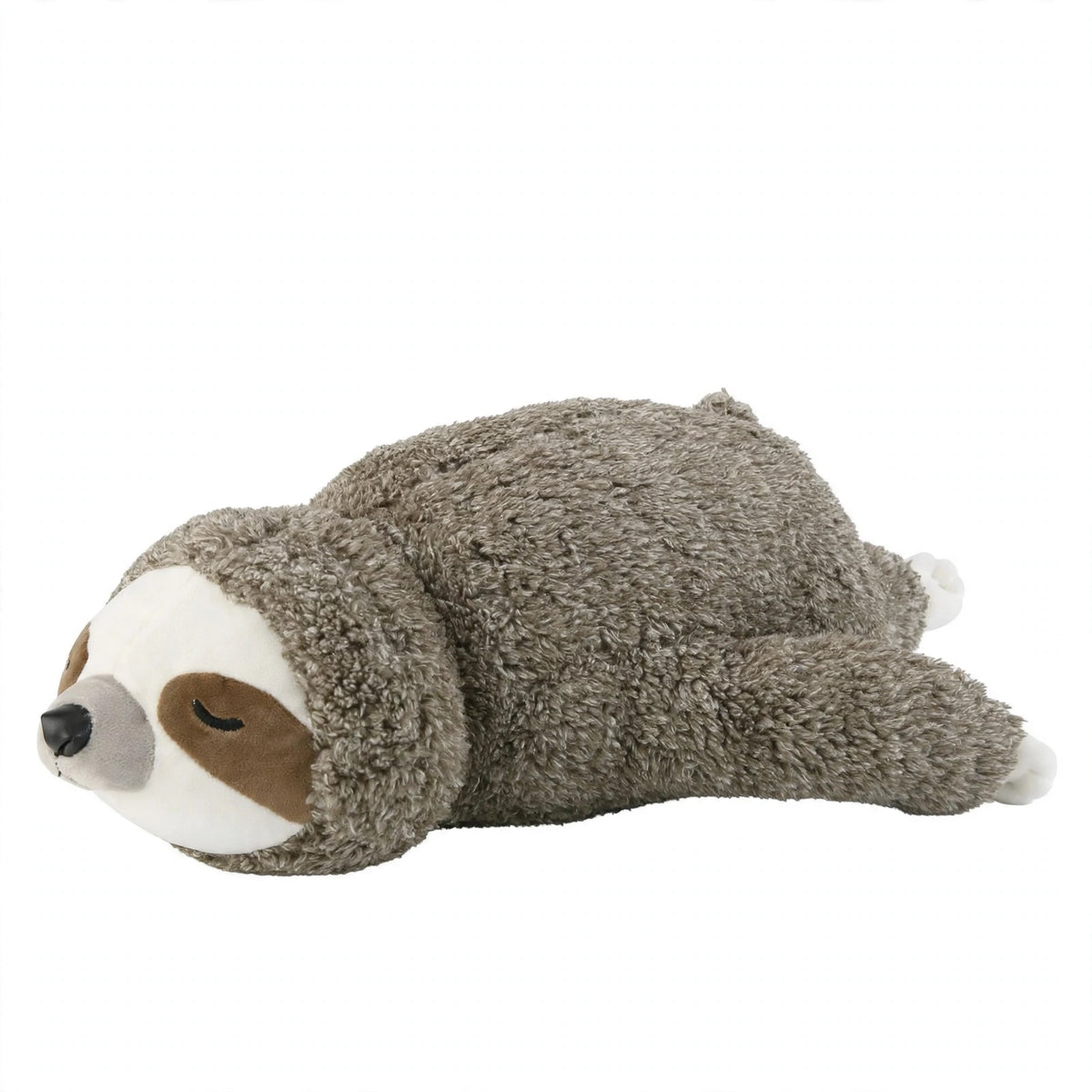 Wagtide SnuggleBeat — Heartbeat Calming Plush Toy